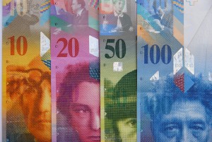 Schnell Geld Verdienen Schweiz